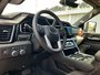 2026 GMC Sierra 2500 HD DENALI-1