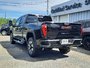 2026 GMC Sierra 2500 HD DENALI-5