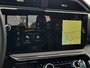 2026 GMC Sierra 2500 HD DENALI-13