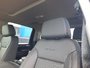 2026 GMC Sierra 2500 HD DENALI-2