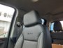 2026 GMC Sierra 2500 HD DENALI-20
