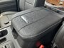 2026 GMC Sierra 2500 HD DENALI-17