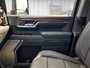 2026 GMC Sierra 2500 HD DENALI-19