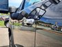 2026 GMC Sierra 2500 HD DENALI-6