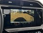 2026 GMC Sierra 2500 HD DENALI-14