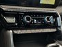 2026 GMC Sierra 2500 HD DENALI-15