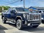 2026 GMC Sierra 2500 HD DENALI-3