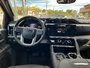 2026 GMC Sierra 2500 HD DENALI-22