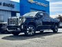 2026 GMC Sierra 2500 HD DENALI-0