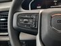 2026 GMC Sierra 2500 HD DENALI-9