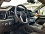 2026 GMC Sierra 2500 HD DENALI-1