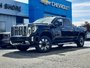 2026 GMC Sierra 2500 HD DENALI-0
