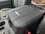 2026 GMC Sierra 2500 HD DENALI-17