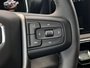 2026 GMC Sierra 2500 HD DENALI-10
