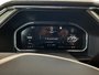2026 GMC Sierra 2500 HD DENALI-12