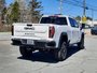 2026 GMC Sierra 2500 HD AT4X-5