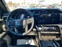 2026 GMC Sierra 2500 HD AT4X-26
