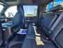2026 GMC Sierra 2500 HD AT4X-24