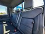 2026 GMC Sierra 2500 HD AT4X-23