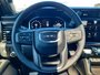 2026 GMC Sierra 2500 HD AT4X-13