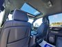 2026 GMC Sierra 2500 HD AT4X-25