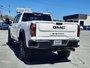 2026 GMC Sierra 2500 HD AT4X-6