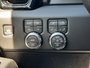 2026 GMC Sierra 2500 HD AT4X-10