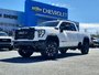 2026 GMC Sierra 2500 HD AT4X-0