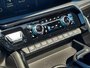 2026 GMC Sierra 2500 HD AT4X-16