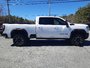 2026 GMC Sierra 2500 HD AT4X-4