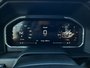 2026 GMC Sierra 2500 HD AT4X-14