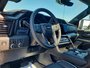 2026 GMC Sierra 2500 HD AT4X-1