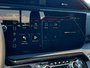 2026 GMC Sierra 2500 HD AT4X-15