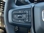 2026 GMC Sierra 2500 HD AT4X-11
