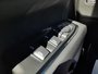2026 GMC Sierra 2500 HD AT4X-9