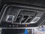 2026 GMC Sierra 2500 HD AT4X-17