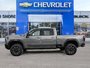 2026 GMC Sierra 2500 HD AT4X-2