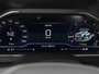 2026 GMC Sierra 2500 HD AT4X-12