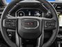 2026 GMC Sierra 2500 HD AT4X-11