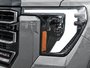 2026 GMC Sierra 2500 HD AT4X-8