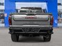 2026 GMC Sierra 2500 HD AT4X-4