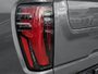 2026 GMC Sierra 2500 HD AT4X-9