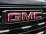 2026 GMC Sierra 2500 HD AT4X-7