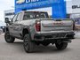 2026 GMC Sierra 2500 HD AT4X-3