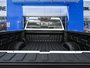 2026 GMC Sierra 2500 HD AT4X-5