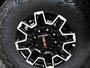 2026 GMC Sierra 2500 HD AT4X-6