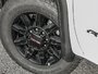 2026 GMC Sierra 2500 HD AT4-7