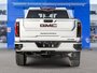 2026 GMC Sierra 2500 HD AT4-4