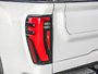 2026 GMC Sierra 2500 HD AT4-9