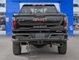 2026 GMC Sierra 2500 HD AT4-4